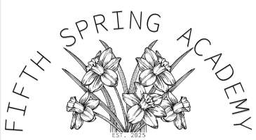 Fifth Spring Academy